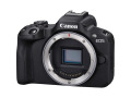 Canon 5811C002 EOS R50 Body Only 24.2mp APS-C CMOS Sensor