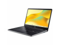 Acer Chromebook 314 C936T-P0TV 14" Touchscreen Chromebook - Full HD - 1920 x 1080 - Intel N200 Quad-core (4 Core) - 8 GB Total RAM - 128 GB SSD - Black