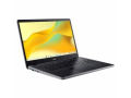 Acer Chromebook 314 C936-C1DM 14" Chromebook - Full HD - 1920 x 1080 - Intel N100 Quad-core (4 Core) - 8 GB Total RAM - 64 GB SSD - Black