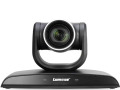Lumens VC-B30UB 12x Optical Zoom, PTZ Camera, USB 3.0, HDMI Output, Black