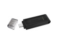 Kingston DataTraveler 70 USB-C Flash Drive
