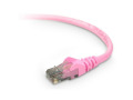 Belkin Cat.6 UTP Cable