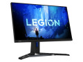 Lenovo Legion Y25-30 24.5" Full HD Gaming LCD Monitor - 16:9 - Black