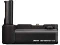 Nikon 27204 MB-N10 MULTI-BATTERY POWER PACK