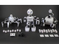 EZ Robot Education Start Pack