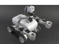 EZ Robot Roli Rover Robot