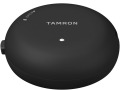 Tamron TIC-CAN Tap-In-Console Canon