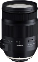 Tamron AFA043N-700 35-150mm F / 2.8-4 Di VC OSD w / hood Nikon image