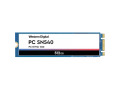 Western Digital PC SN540 512 GB Solid State Drive - M.2 2280 Internal - PCI Express (PCI Express NVMe 3.0 x4)
