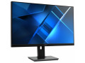 Acer Vero B7 B227Q H 21.5" Full HD LCD Monitor - 16:9 - Black