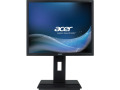Acer B196L 19" LED LCD Monitor - 5:4 - 6ms - Free 3 year Warranty
