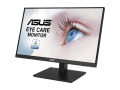 Asus VA24EQSB 23.8" Full HD LCD Monitor - 16:9