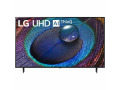 LG UR9000 50UR9000PUA 50" Smart LED-LCD TV - 4K UHDTV