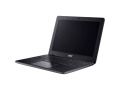 Acer Chromebook 712 C871T C871T-C5YF 12" Touchscreen Chromebook - 1366 x 912 - Intel Celeron 5205U Dual-core (2 Core) 1.90 GHz - 4 GB Total RAM - 32 GB Flash Memory