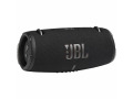 JBL Xtreme 3 Portable Bluetooth Speaker System - 100 W RMS - Black