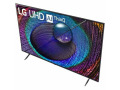 LG UR9000 65UR9000PUA 65" Smart LED-LCD TV - 4K UHDTV