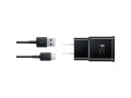 Samsung Fast Charge AC Adapter
