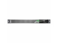 APC by Schneider Electric Smart-UPS Ultra 2200VA Rack/Tower/Wall/Ceiling/Desktop Mountable UPS