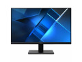 Acer Vero V7 V277 E 27" Full HD LCD Monitor - 16:9 - Black
