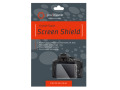 Crystal Touch Screen Shield - Nikon
