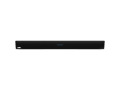 Nureva HDL300 Audio Conferencing Soundbar System (Black)