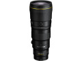 Nikon 20122 Nikkor Z 600mm F/6.3 VR S ( Uses 95mm Filters )
