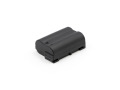 ProMaster 61740 EN-EL15C for Nikon USB-C Charging