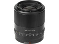 Viltrox 4470 24MM F/1.8 AF Lens for Nikon Z Mount