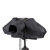 ProMaster 61271 Cold Weather Camera Parka image