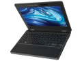 Acer TravelMate B3 11 B311-33 TMB311-33-P8UG 11.6" Notebook - HD - 1366 x 768 - Intel N200 Quad-core (4 Core) 1 GHz - 8 GB Total RAM - 128 GB SSD - Black