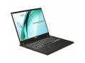 MSI Commercial 14 H A13MG Commercial 14 H A13MG-003US 14" Notebook - Full HD Plus - 1920 x 1200 - Intel Core i7 13th Gen i7-13700H Tetradeca-core (14 Core) 3.70 GHz - 32 GB Total RAM - 1 TB SSD - Solid Gray