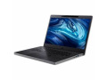 Acer TravelMate B5 14 B514-31 TMB514-31-39V8 14" Notebook - Full HD - 1920 x 1080 - Intel Core i3 i3-N305 Octa-core (8 Core) 1.80 GHz - 8 GB Total RAM - 256 GB SSD - Black