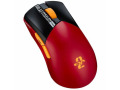 Asus ROG Gladius III Wireless AimPoint EVA-02 Edition Gaming Mouse