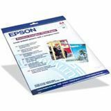 Epson Premium Photo Paper image