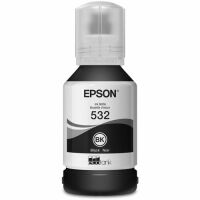 Epson T532 Ink Bottle image