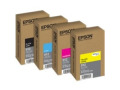 Epson DURABrite Pro 912 Original Standard Yield Inkjet Ink Cartridge - Cyan Pack