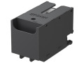Epson T6715 Ink Maintenance Box (T671500)