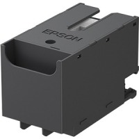 Epson T6715 Ink Maintenance Box (T671500) image
