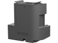 Epson EcoTank Ink Maintenance Box T04D100
