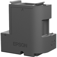 Epson EcoTank Ink Maintenance Box T04D100 image