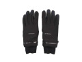 ProMaster 7486 4-Layer Photo Gloves - X Small v2 F31133