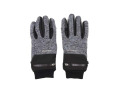 ProMaster 7458 Knit Photo Gloves - Medium v2 F31129