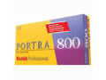 Kodak Portra 800 120 Color Film Roll