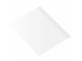Samsung Galaxy Tab S9+ NotePaper Screen Panel White