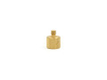 SMALL THREAD ADAPTER - 3/8"-16 FEMALE TO 1/4"-20 MALE