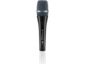 Sennheiser evolution e 965 Wired Condenser Microphone
