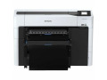 Epson SureColor T3770E A1 Inkjet Large Format Printer - 24" Print Width - Color