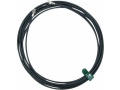 RF Venue RG8X Coaxial Cable