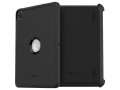 OtterBox iPad Pro 12.9-inch (6th/5th/4th/3rd Gen) Defender Series Case