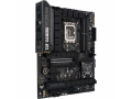 TUF GAMING Z790-PRO WIFI Gaming Desktop Motherboard - Intel Z790 Chipset - Socket LGA-1700 - ATX